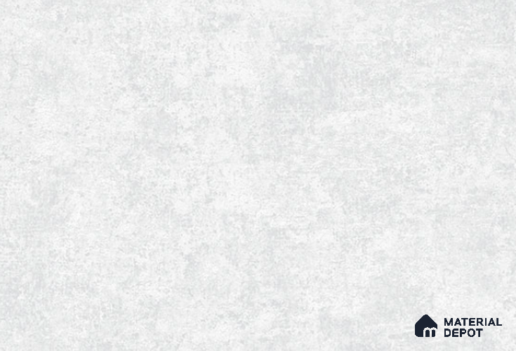 88131 | 10 Meter x 21 Inch PVC Texture Look Wallpaper - 57 Sq. Ft. | Minimum 15% wastage during installation