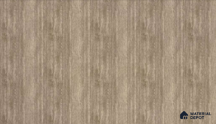 88128 | 10 Meter x 21 Inch PVC Wood Look Wallpaper - 57 Sq. Ft. | Minimum 15% wastage during installation