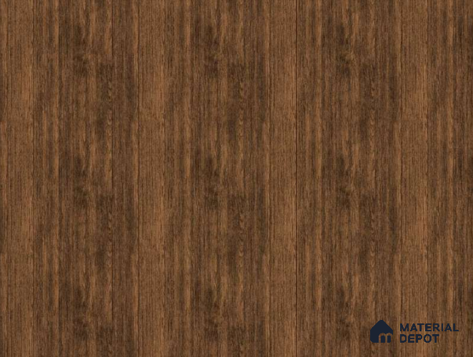 88129 | 10 Meter x 21 Inch PVC Wood Look Wallpaper - 57 Sq. Ft. | Minimum 15% wastage during installation