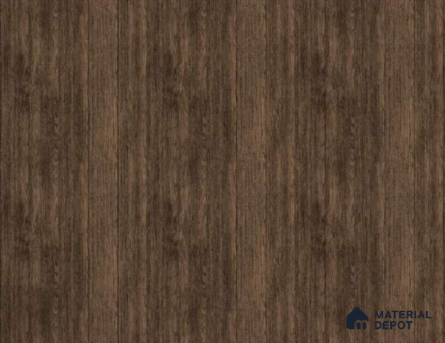 88130 | 10 Meter x 21 Inch PVC Wood Look Wallpaper - 57 Sq. Ft. | Minimum 15% wastage during installation