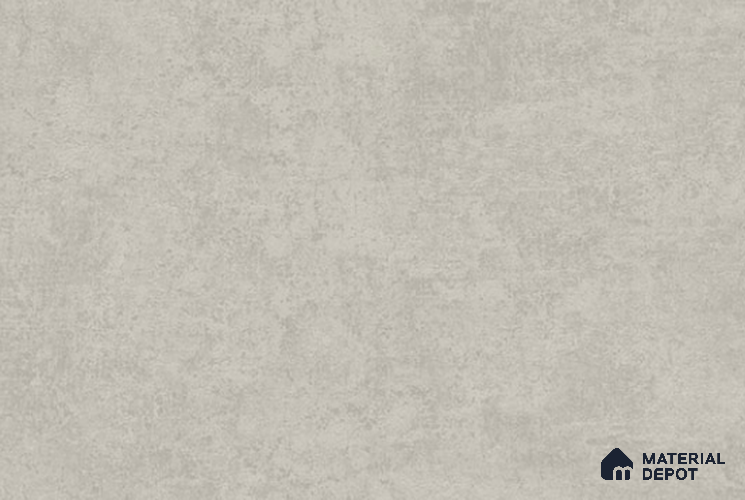 88133 | 10 Meter x 21 Inch PVC Texture Look Wallpaper - 57 Sq. Ft. | Minimum 15% wastage during installation