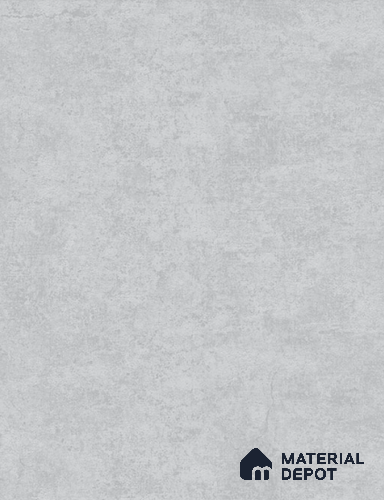 88134 | 10 Meter x 21 Inch PVC Texture Look Wallpaper - 57 Sq. Ft. | Minimum 15% wastage during installation