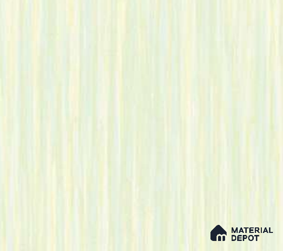 88145 | 10 Meter x 21 Inch PVC Texture Look Wallpaper - 57 Sq. Ft. | Minimum 15% wastage during installation