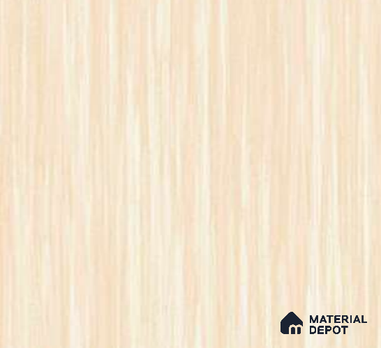 88146 | 10 Meter x 21 Inch PVC Texture Look Wallpaper - 57 Sq. Ft. | Minimum 15% wastage during installation