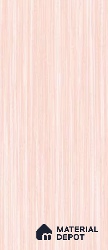 88147 | 10 Meter x 21 Inch PVC Texture Look Wallpaper - 57 Sq. Ft. | Minimum 15% wastage during installation