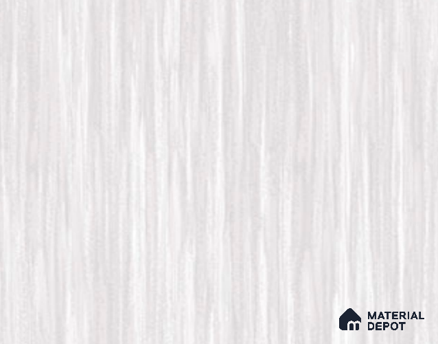 88144 | 10 Meter x 21 Inch PVC Texture Look Wallpaper - 57 Sq. Ft. | Minimum 15% wastage during installation