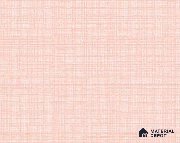 88150 | 10 Meter x 21 Inch PVC Texture Look Wallpaper - 57 Sq. Ft. | Minimum 15% wastage during installation