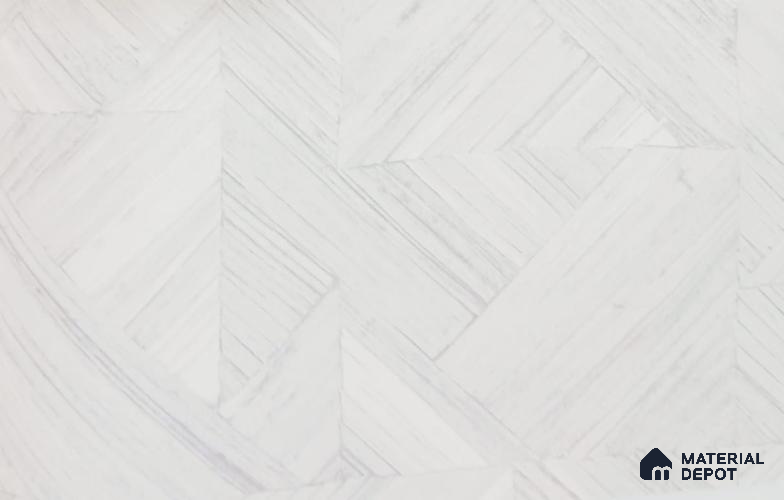8818 00 57 Paille | 10 Meter x 21 Inch Non Woven Patterned Look Wallpaper - 57 Sq. Ft. | Minimum 15% wastage during installation