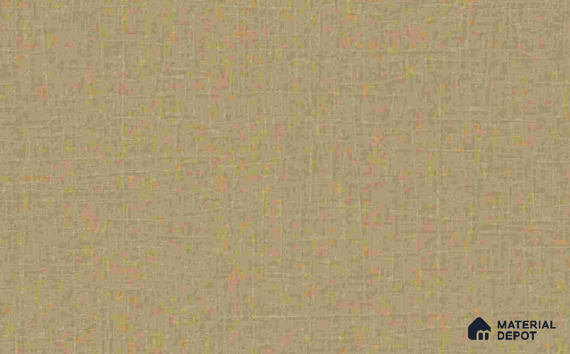 8819 24 92 Java | 10 Meter x 21 Inch Non Woven Texture Look Wallpaper - 57 Sq. Ft. | Minimum 15% wastage during installation
