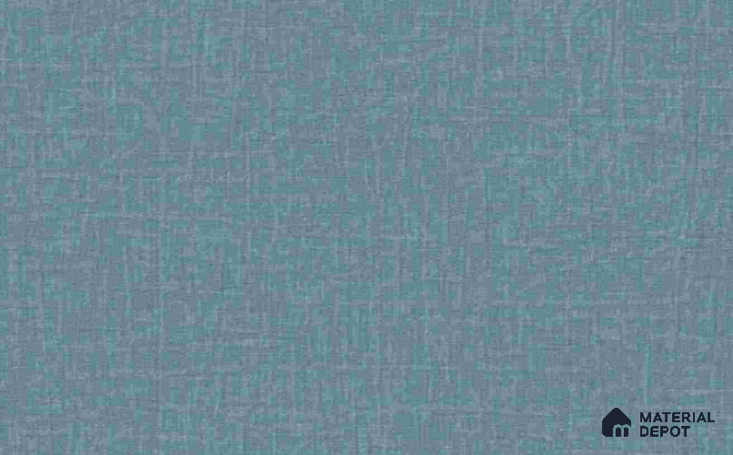 8819 75 08 Java | 10 Meter x 21 Inch Non Woven Texture Look Wallpaper - 57 Sq. Ft. | Minimum 15% wastage during installation