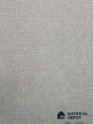 8819 78 33 Java | 10 Meter x 21 Inch Non Woven Texture Look Wallpaper - 57 Sq. Ft. | Minimum 15% wastage during installation