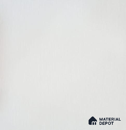 8819 01 43 Java | 10 Meter x 21 Inch Non Woven Texture Look Wallpaper - 57 Sq. Ft. | Minimum 15% wastage during installation