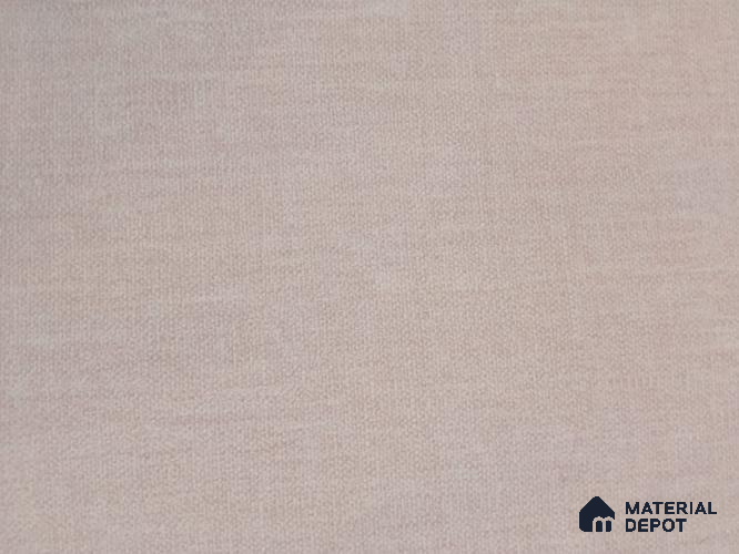 8819 44 03 Java | 10 Meter x 21 Inch Non Woven Texture Look Wallpaper - 57 Sq. Ft. | Minimum 15% wastage during installation