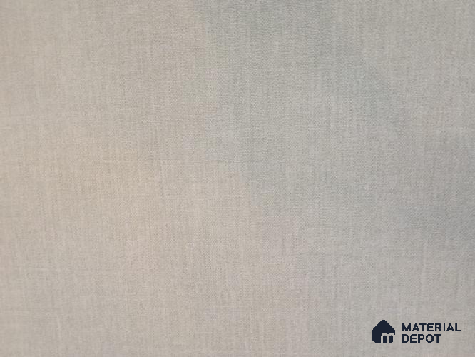 8819 91 57 Java | 10 Meter x 21 Inch Non Woven Texture Look Wallpaper - 57 Sq. Ft. | Minimum 15% wastage during installation