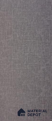 8819 99 38 Java | 10 Meter x 21 Inch Non Woven Texture Look Wallpaper - 57 Sq. Ft. | Minimum 15% wastage during installation