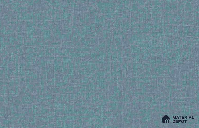 8819 64 00 Java | 10 Meter x 21 Inch Non Woven Texture Look Wallpaper - 57 Sq. Ft. | Minimum 15% wastage during installation