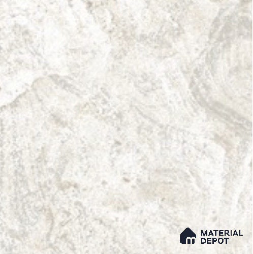 88388-2 | 5 Meter x 42 Inch PVC Abstract Look Wallpaper - 57 Sq. Ft. | Minimum 15% wastage during installation