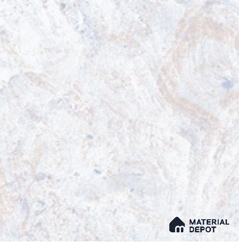 88388-4 | 5 Meter x 42 Inch PVC Abstract Look Wallpaper - 57 Sq. Ft. | Minimum 15% wastage during installation