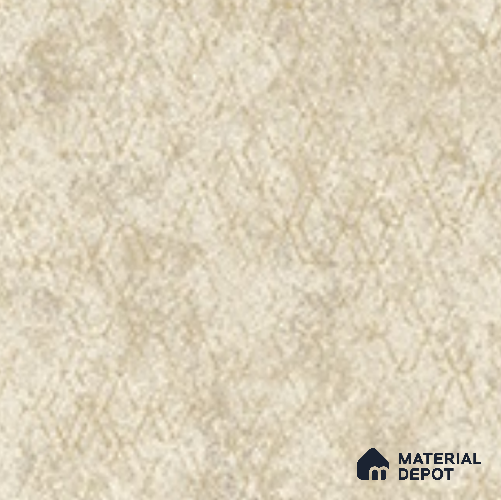 88455-2 | 5 Meter x 42 Inch PVC Patterned Look Wallpaper - 57 Sq. Ft. | Minimum 15% wastage during installation