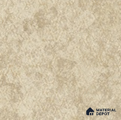 88455-3 | 5 Meter x 42 Inch PVC Patterned Look Wallpaper - 57 Sq. Ft. | Minimum 15% wastage during installation