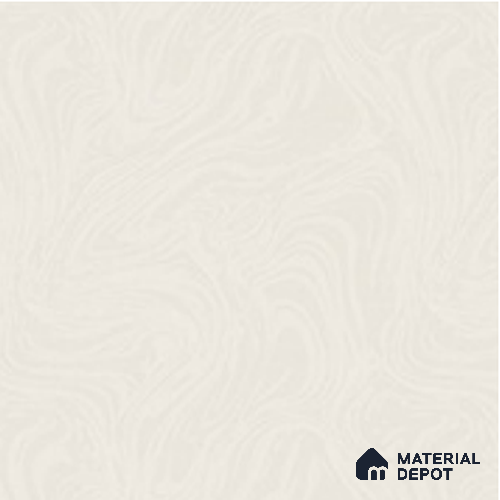 88461-1 | 5 Meter x 42 Inch PVC Abstract Look Wallpaper - 57 Sq. Ft. | Minimum 15% wastage during installation