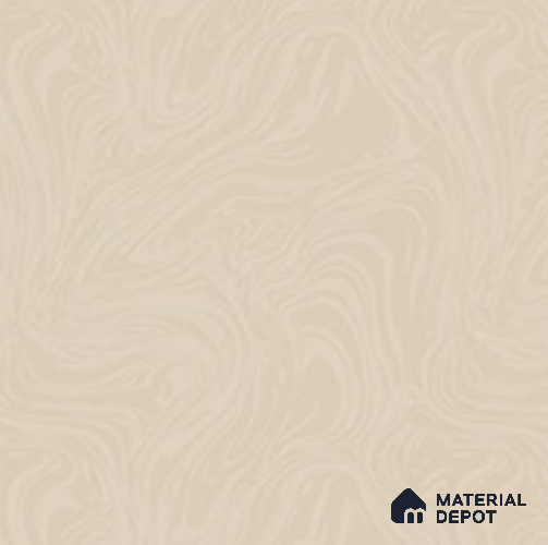 88461-2 | 5 Meter x 42 Inch PVC Abstract Look Wallpaper - 57 Sq. Ft. | Minimum 15% wastage during installation