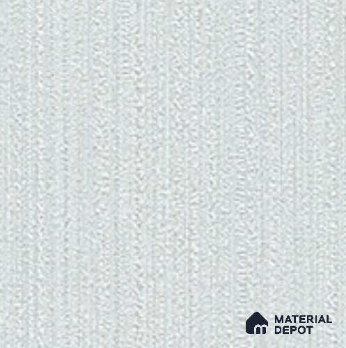 88476-2 | 5 Meter x 42 Inch PVC Texture Look Wallpaper - 57 Sq. Ft. | Minimum 15% wastage during installation