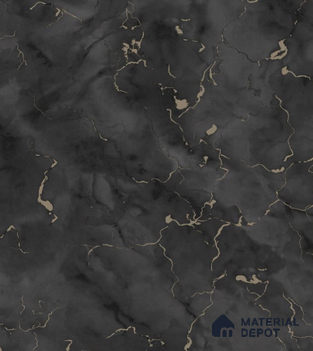 88527-3 | 5 Meter x 42 Inch PVC Marble Look Wallpaper - 57.41 Sq. Ft. | Minimum 10% wastage during installation