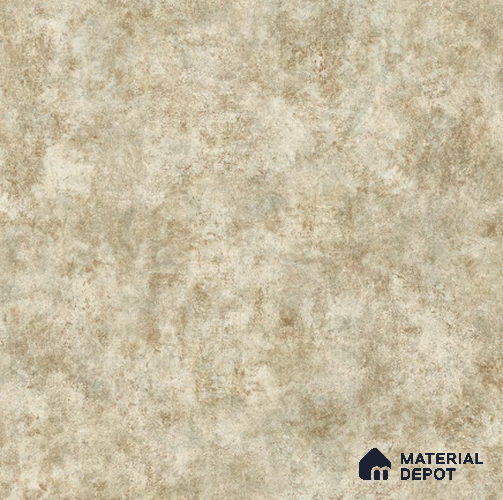 88528-1 | 5 Meter x 42 Inch PVC Patterned Look Wallpaper - 57.41 Sq. Ft. | Minimum 15% wastage during installation