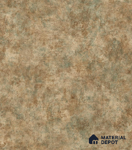 88528-2 | 5 Meter x 42 Inch PVC Patterned Look Wallpaper - 57.41 Sq. Ft. | Minimum 15% wastage during installation