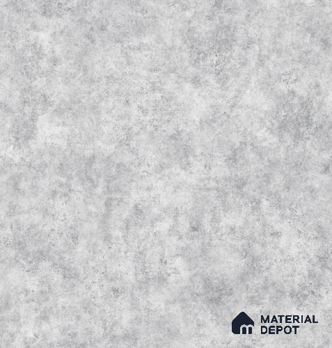 88528-3 | 5 Meter x 42 Inch PVC Patterned Look Wallpaper - 57.41 Sq. Ft. | Minimum 15% wastage during installation
