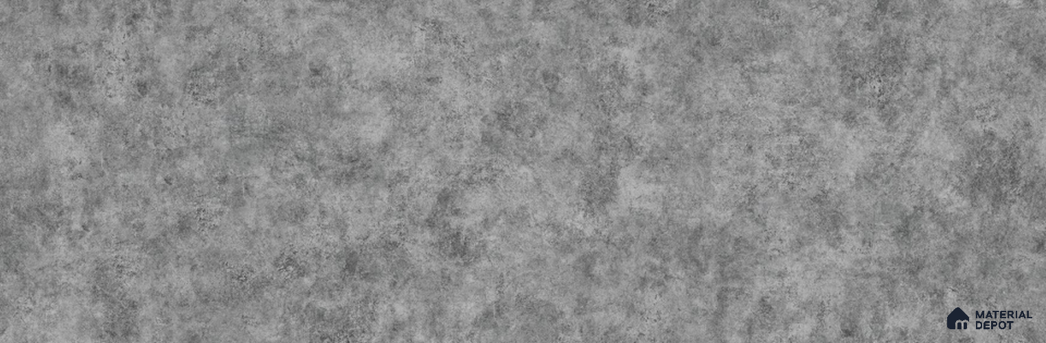 88528-4 | 5 Meter x 42 Inch PVC Patterned Look Wallpaper - 57.41 Sq. Ft. | Minimum 15% wastage during installation