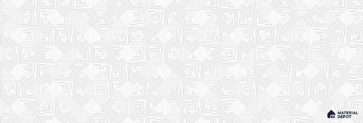 88530-1 | 5 Meter x 42 Inch PVC Patterned Look Wallpaper - 57.41 Sq. Ft. | Minimum 15% wastage during installation