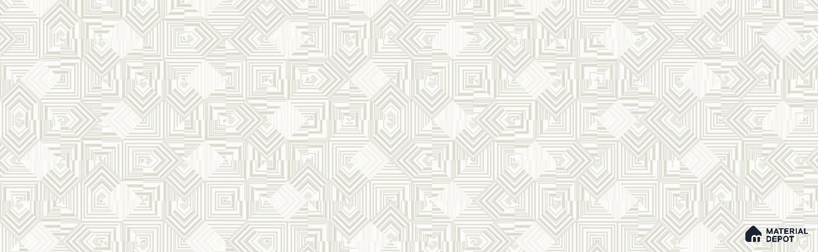 88530-2 | 5 Meter x 42 Inch PVC Patterned Look Wallpaper - 57.41 Sq. Ft. | Minimum 15% wastage during installation