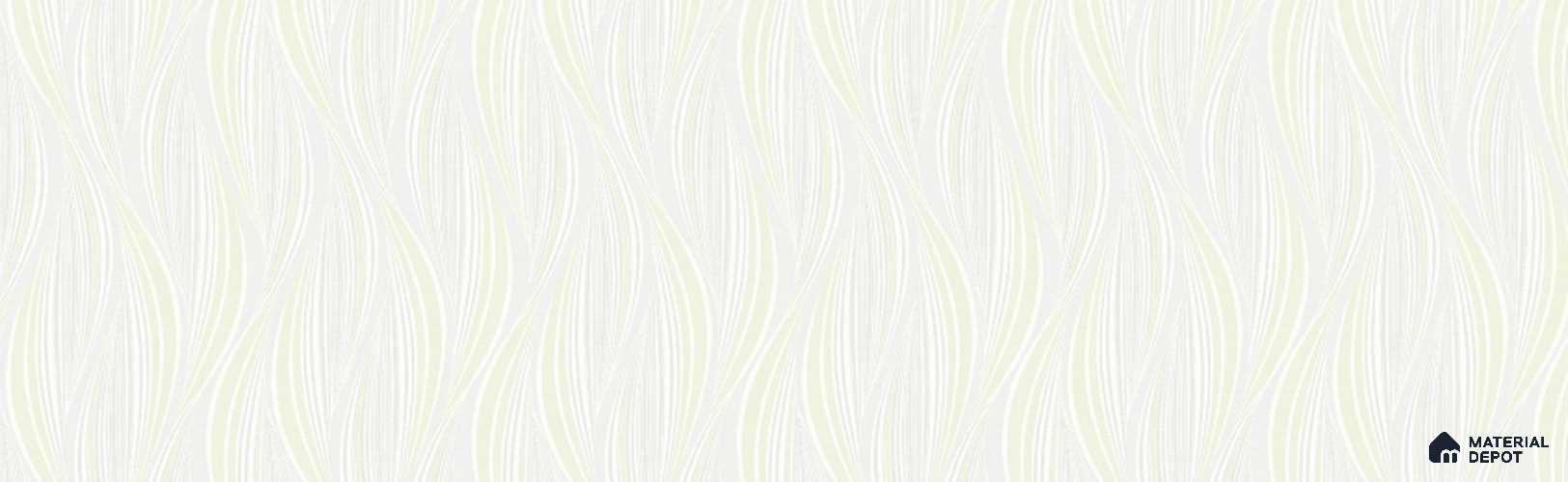 88531-1 | 5 Meter x 42 Inch PVC Patterned Look Wallpaper - 57.41 Sq. Ft. | Minimum 15% wastage during installation