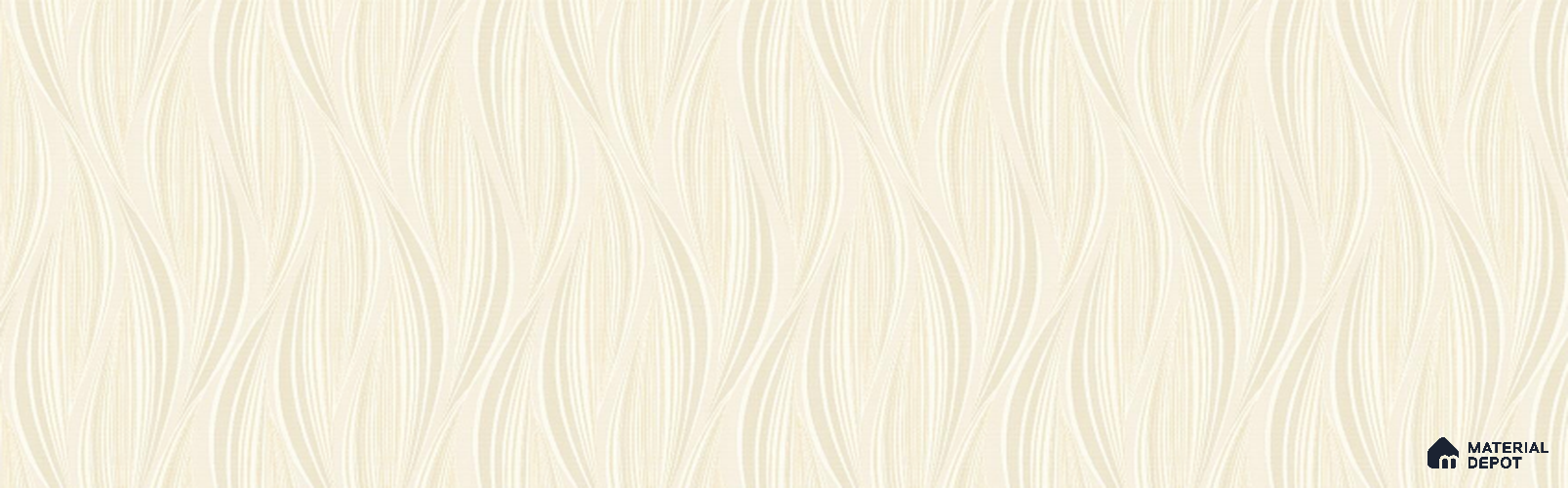 88531-3 | 5 Meter x 42 Inch PVC Patterned Look Wallpaper - 57.41 Sq. Ft. | Minimum 15% wastage during installation