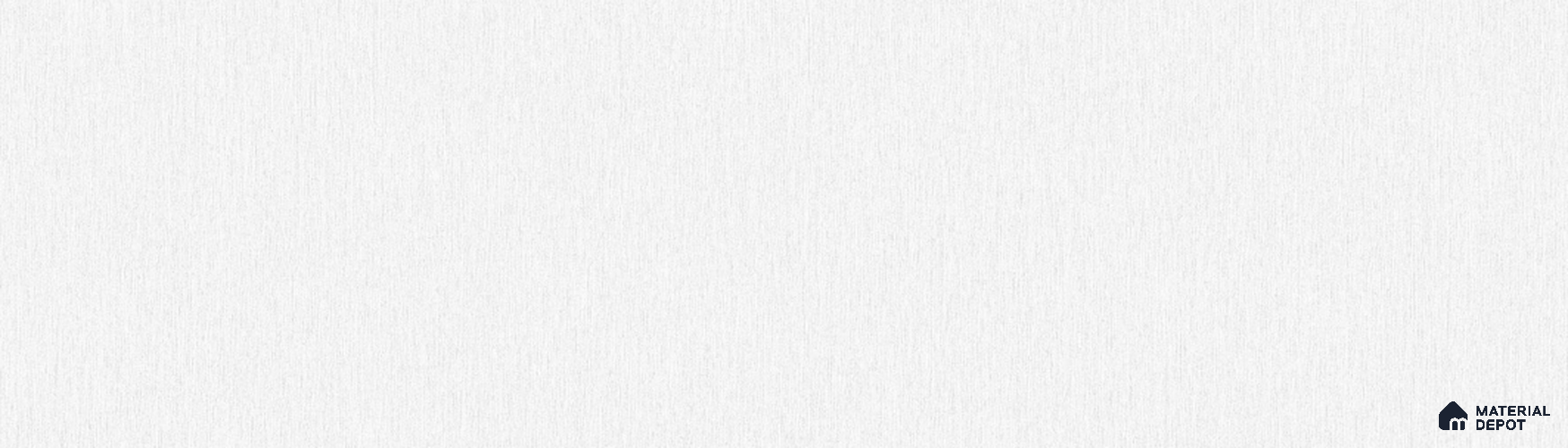 88536-1 | 5 Meter x 42 Inch PVC Texture Look Wallpaper - 57.41 Sq. Ft. | Minimum 15% wastage during installation
