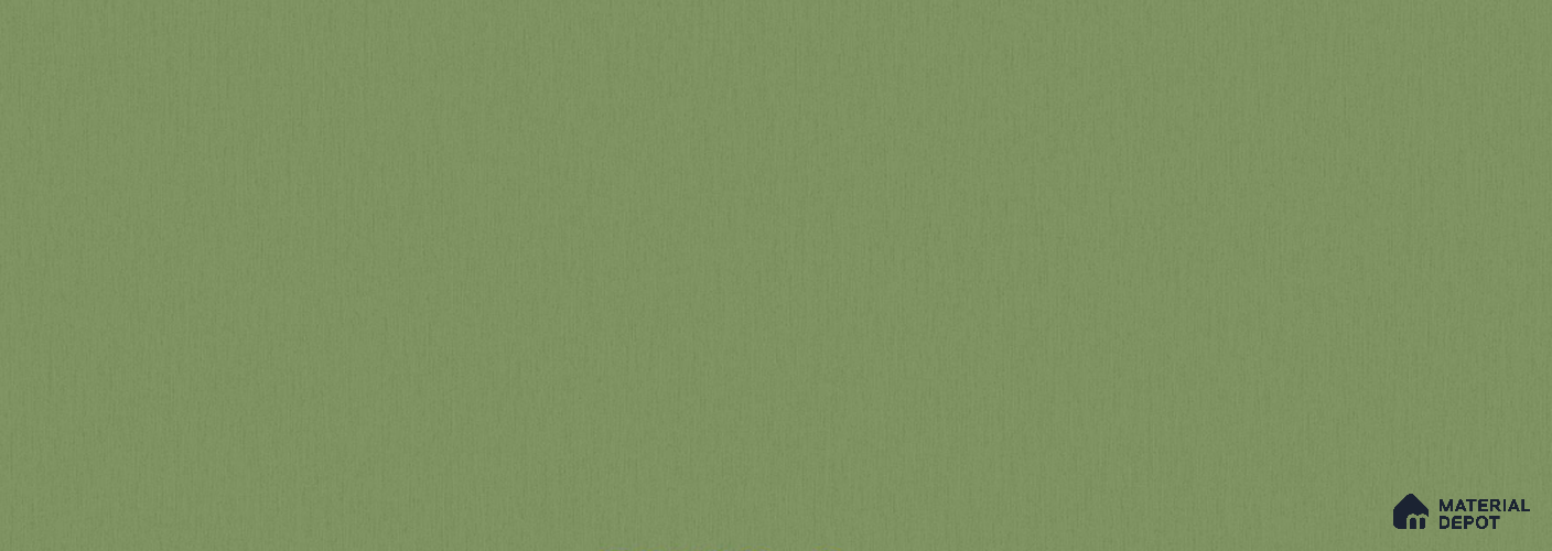 88536-2 | 5 Meter x 42 Inch PVC Texture Look Wallpaper - 57.41 Sq. Ft. | Minimum 15% wastage during installation