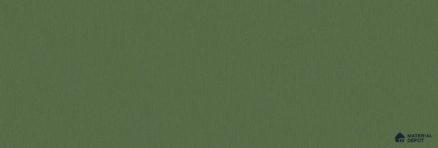 88536-3 | 5 Meter x 42 Inch PVC Texture Look Wallpaper - 57.41 Sq. Ft. | Minimum 15% wastage during installation