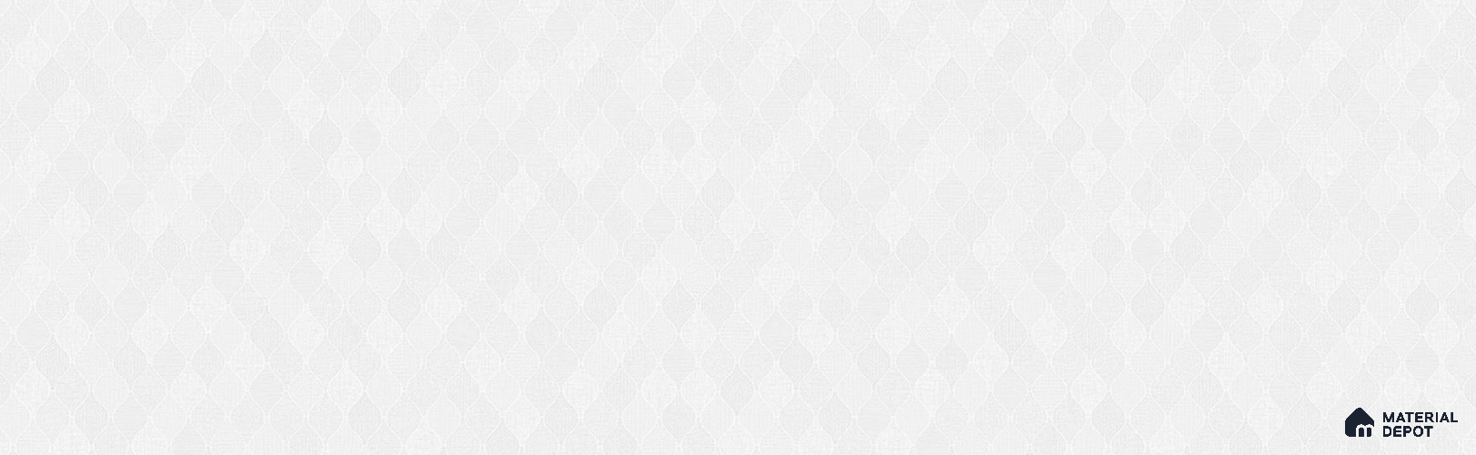 88538-1 | 5 Meter x 42 Inch PVC Patterned Look Wallpaper - 57.41 Sq. Ft. | Minimum 15% wastage during installation