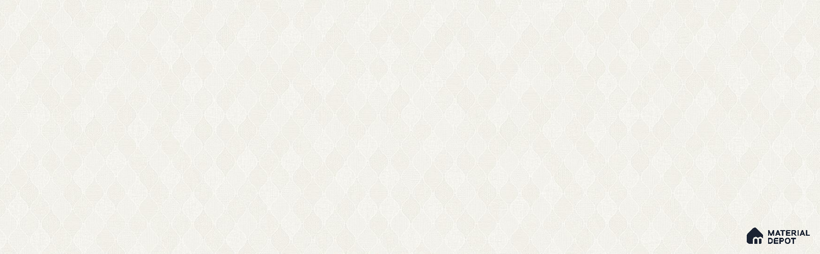 88538-2 | 5 Meter x 42 Inch PVC Patterned Look Wallpaper - 57.41 Sq. Ft. | Minimum 15% wastage during installation