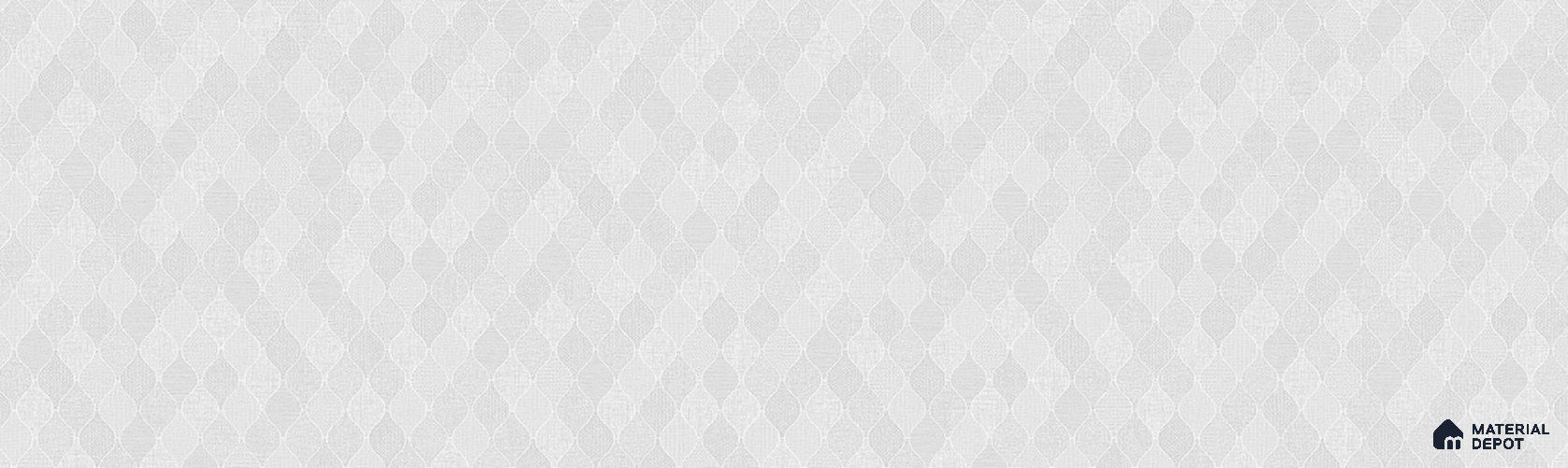 88538-3 | 5 Meter x 42 Inch PVC Patterned Look Wallpaper - 57.41 Sq. Ft. | Minimum 15% wastage during installation