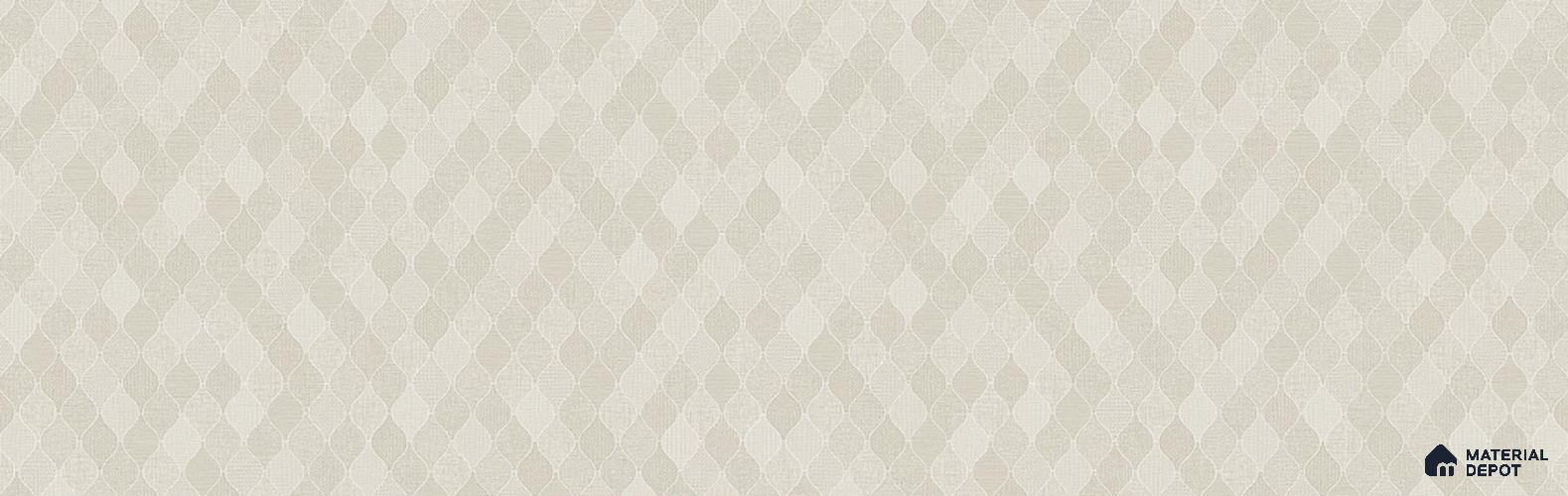 88538-4 | 5 Meter x 42 Inch PVC Patterned Look Wallpaper - 57.41 Sq. Ft. | Minimum 15% wastage during installation