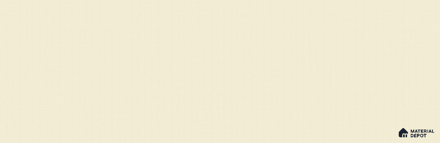 88539-1 | 5 Meter x 42 Inch PVC Texture Look Wallpaper - 57.41 Sq. Ft. | Minimum 15% wastage during installation