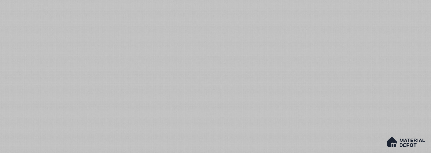 88539-4 | 5 Meter x 42 Inch PVC Texture Look Wallpaper - 57.41 Sq. Ft. | Minimum 15% wastage during installation