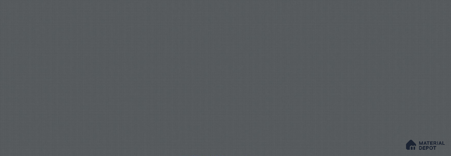 88539-5 | 5 Meter x 42 Inch PVC Texture Look Wallpaper - 57.41 Sq. Ft. | Minimum 15% wastage during installation