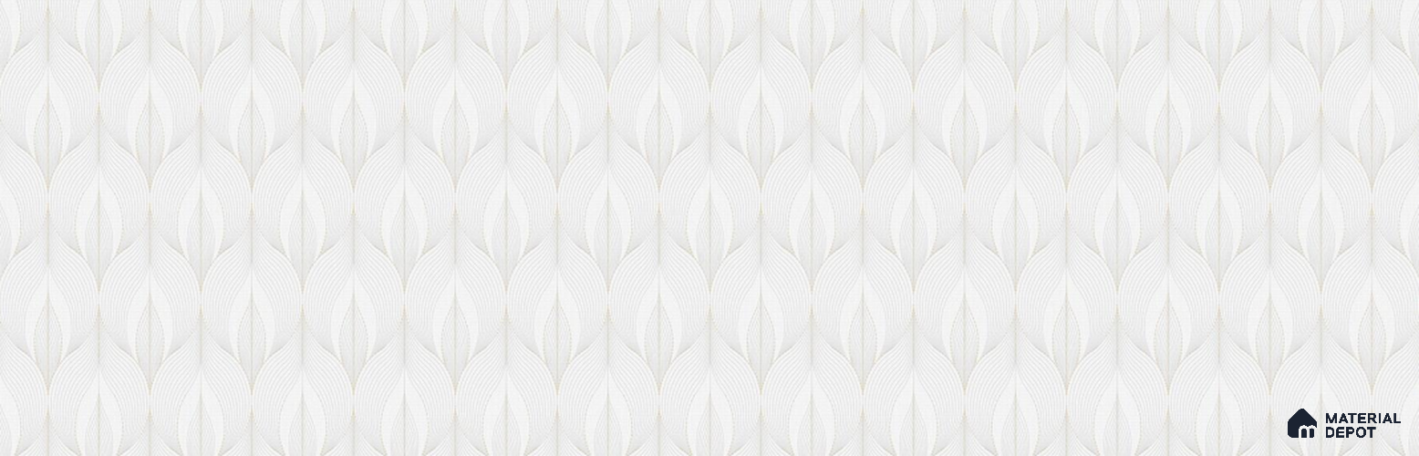 88540-2 | 5 Meter x 42 Inch PVC Patterned Look Wallpaper - 57.41 Sq. Ft. | Minimum 15% wastage during installation