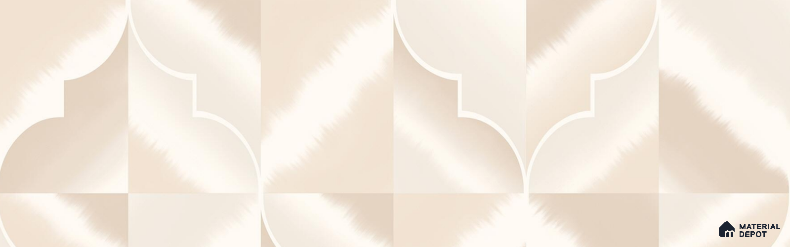 88541-1 | 5 Meter x 42 Inch PVC Patterned Look Wallpaper - 57.41 Sq. Ft. | Minimum 15% wastage during installation