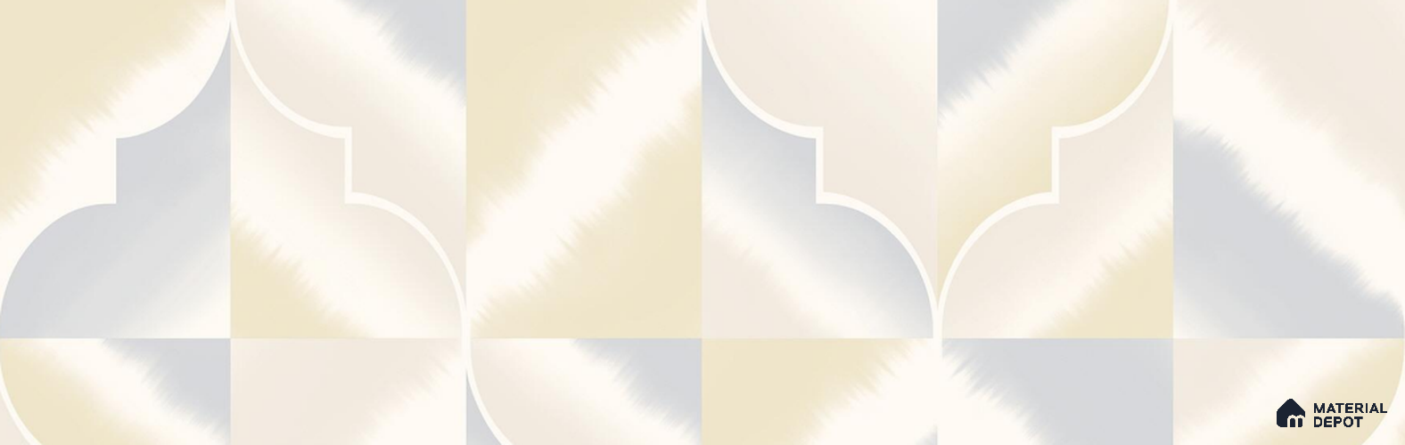 88541-2 | 5 Meter x 42 Inch PVC Patterned Look Wallpaper - 57.41 Sq. Ft. | Minimum 15% wastage during installation