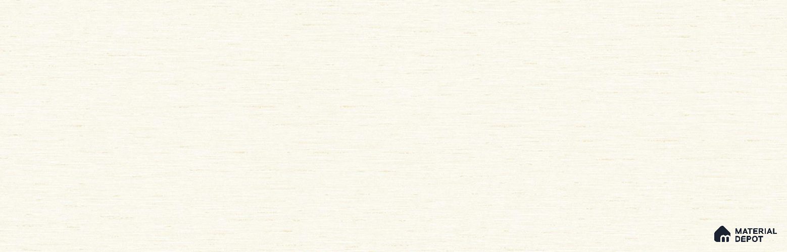 88542-1 | 5 Meter x 42 Inch PVC Texture Look Wallpaper - 57.41 Sq. Ft. | Minimum 15% wastage during installation